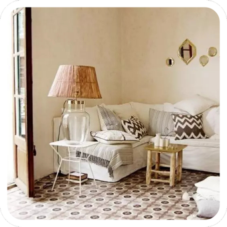 اثاث المنزل