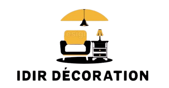 idirdecoration