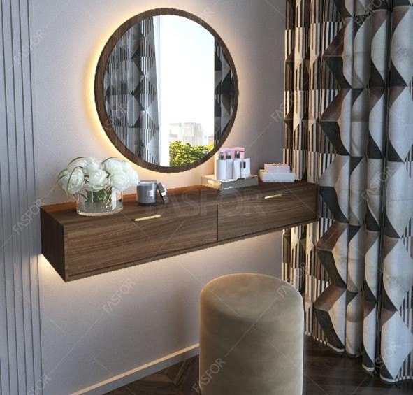 meuble avec 2 terroirs