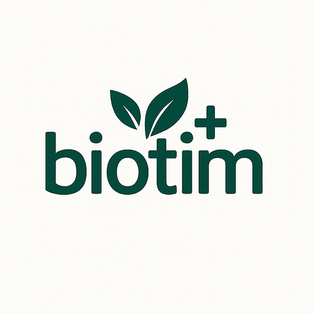 Compliments alimentaire