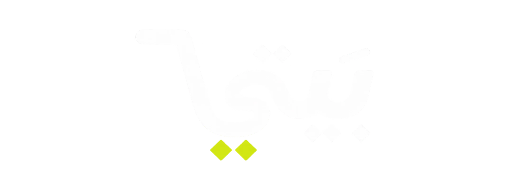 Bayti