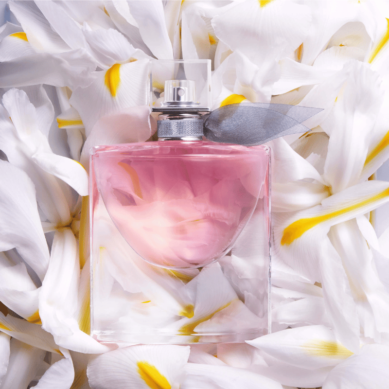 زيت عطري مستوحى من رائحة  La Vie Est Belle – Lancôme