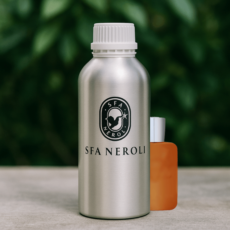 مستوحاة من رائحة Parfums de Marly – ALTHAÏR