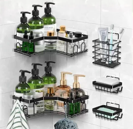 منظمات الحمام