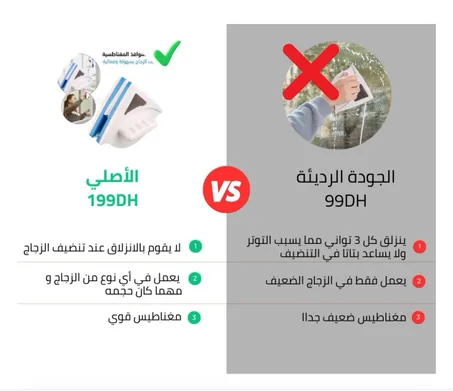 مساحة مغناطيسية