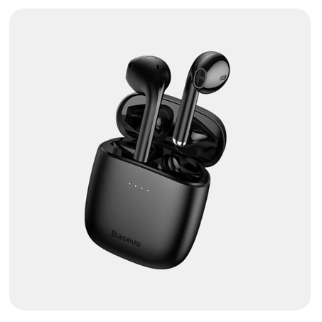 إلكترونيات