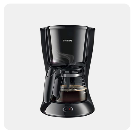 المنزل والمطبخ