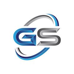 grandsou9