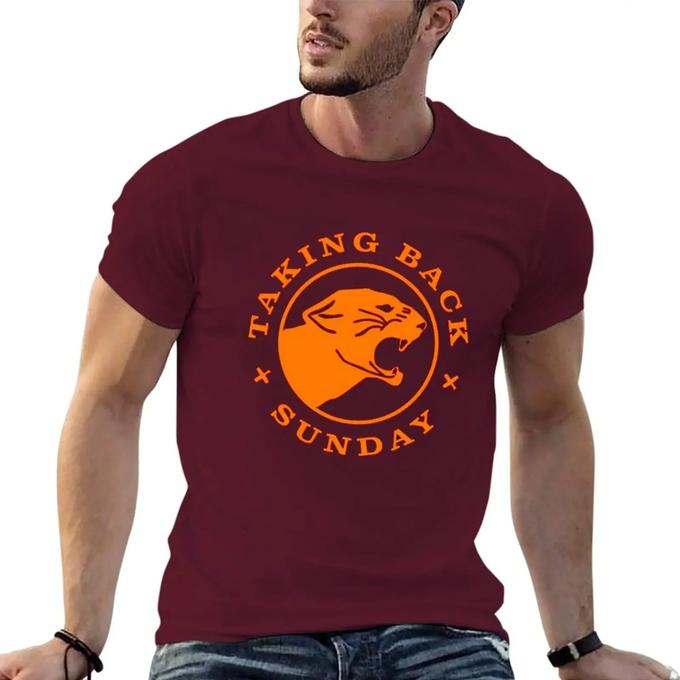 stores/1c11b3c1ddde2b2584fff48313a06d77/products/bO2fcKToCifYPvNWoDnVTKh0LzU8EL8lGZtRUa77.jpg
