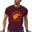 stores/1c11b3c1ddde2b2584fff48313a06d77/products/bO2fcKToCifYPvNWoDnVTKh0LzU8EL8lGZtRUa77.jpg