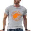 stores/1c11b3c1ddde2b2584fff48313a06d77/products/fURbprOudfoNZiCpTxUDEgLht89t1vxIJ6L5WLOV.jpg