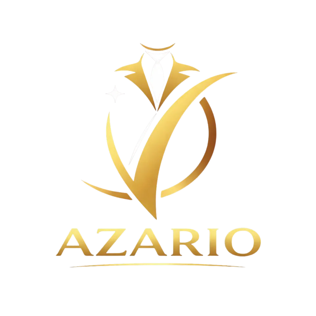AZARIO