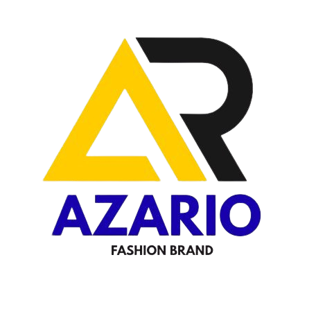 AZARIO