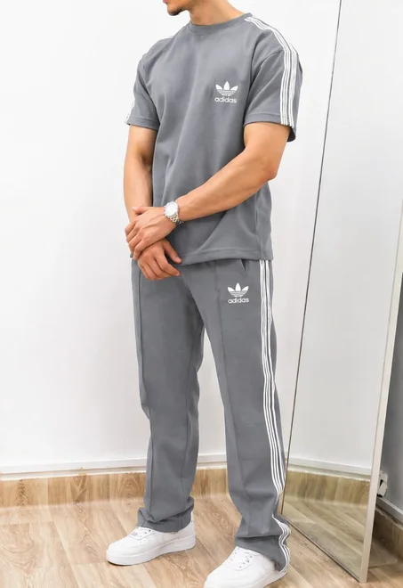 AD T_SHIRT