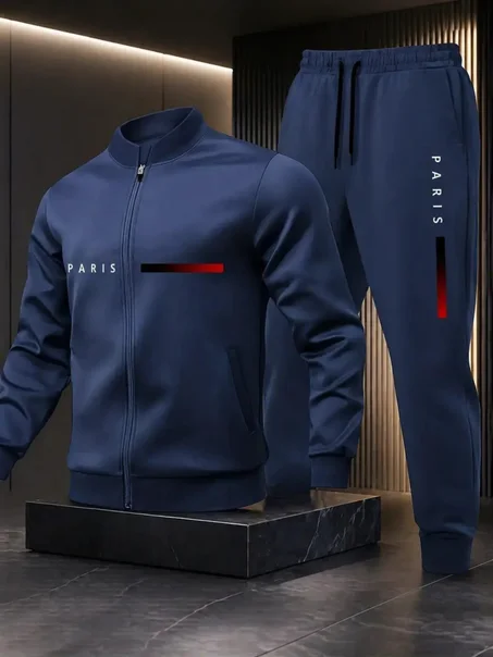 paris startera