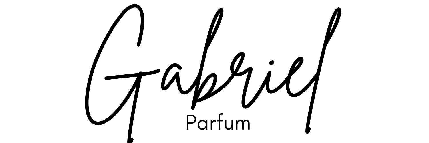 GabrielParfum