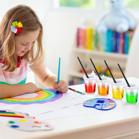 ألعاب الرسم و الكتابة