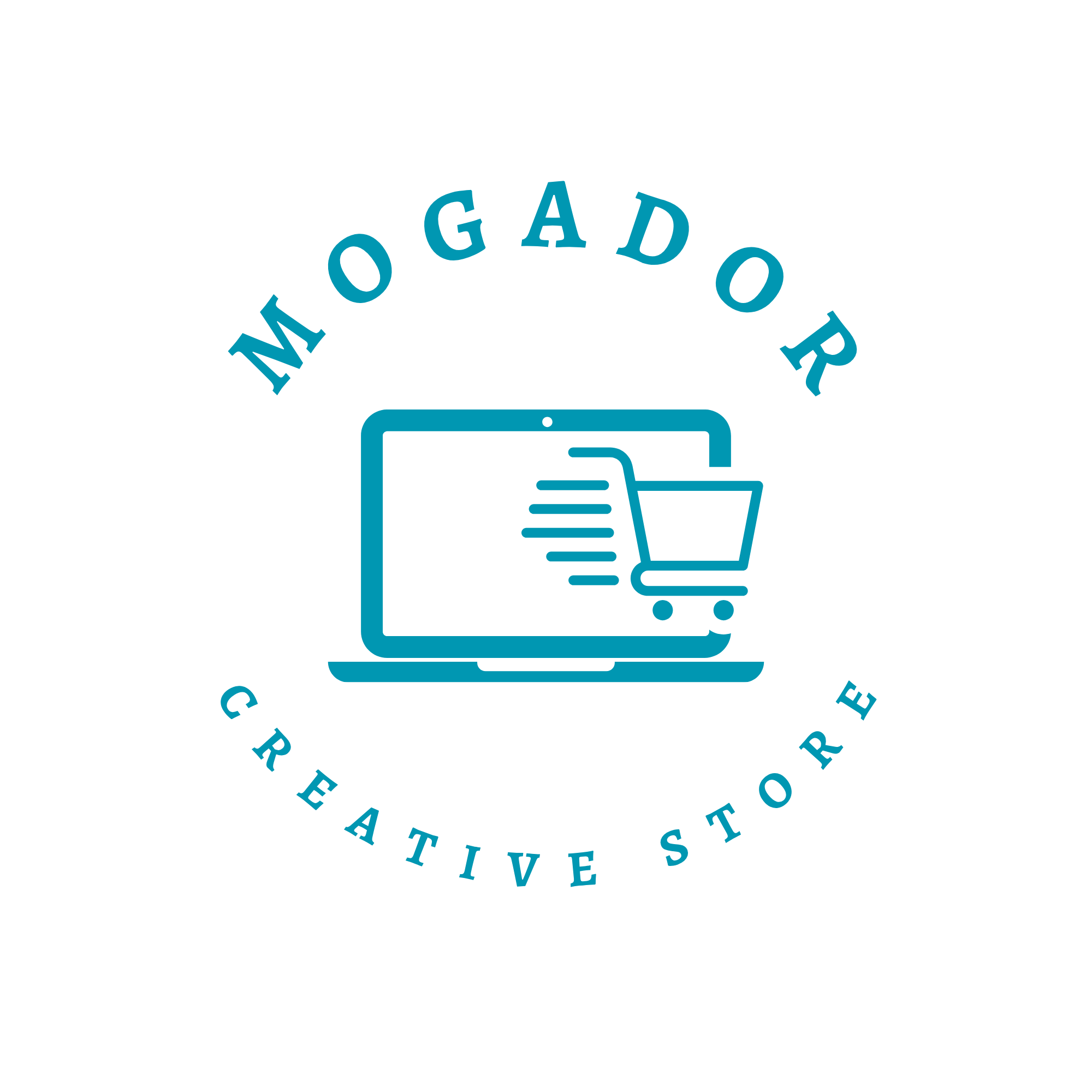 Mogador creative store