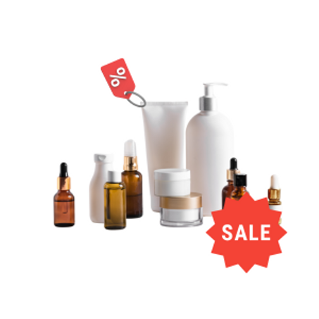 الأكثر مبيعًا