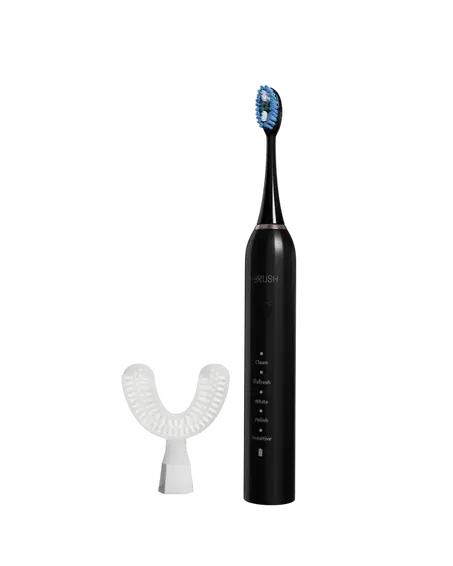 الصحة والعناية الشخصية