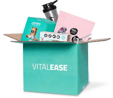 الطاقة والنشاط