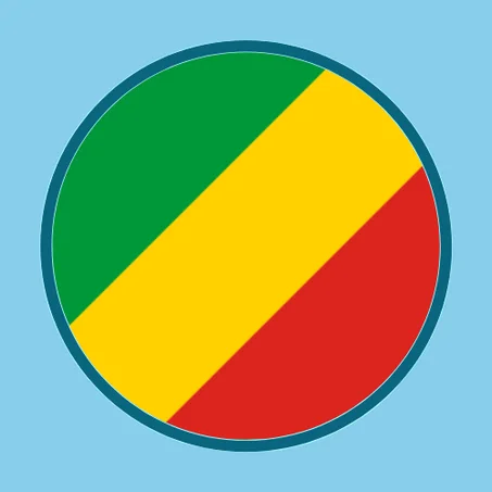 congo brazzaville