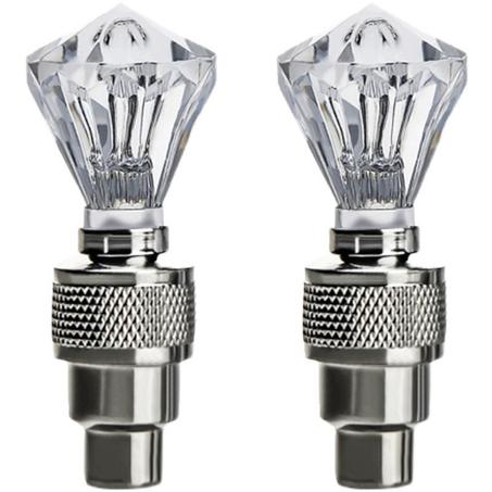 l’éclairage parfait pour votre véhicule (CIV)