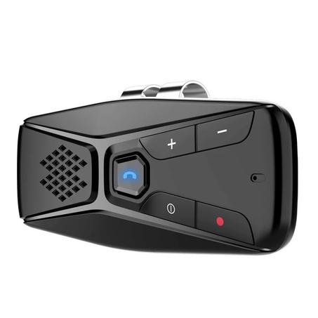 Appareil Bluetooth Intelligent Pour La Voiture (BF)