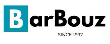 BARBOUZ