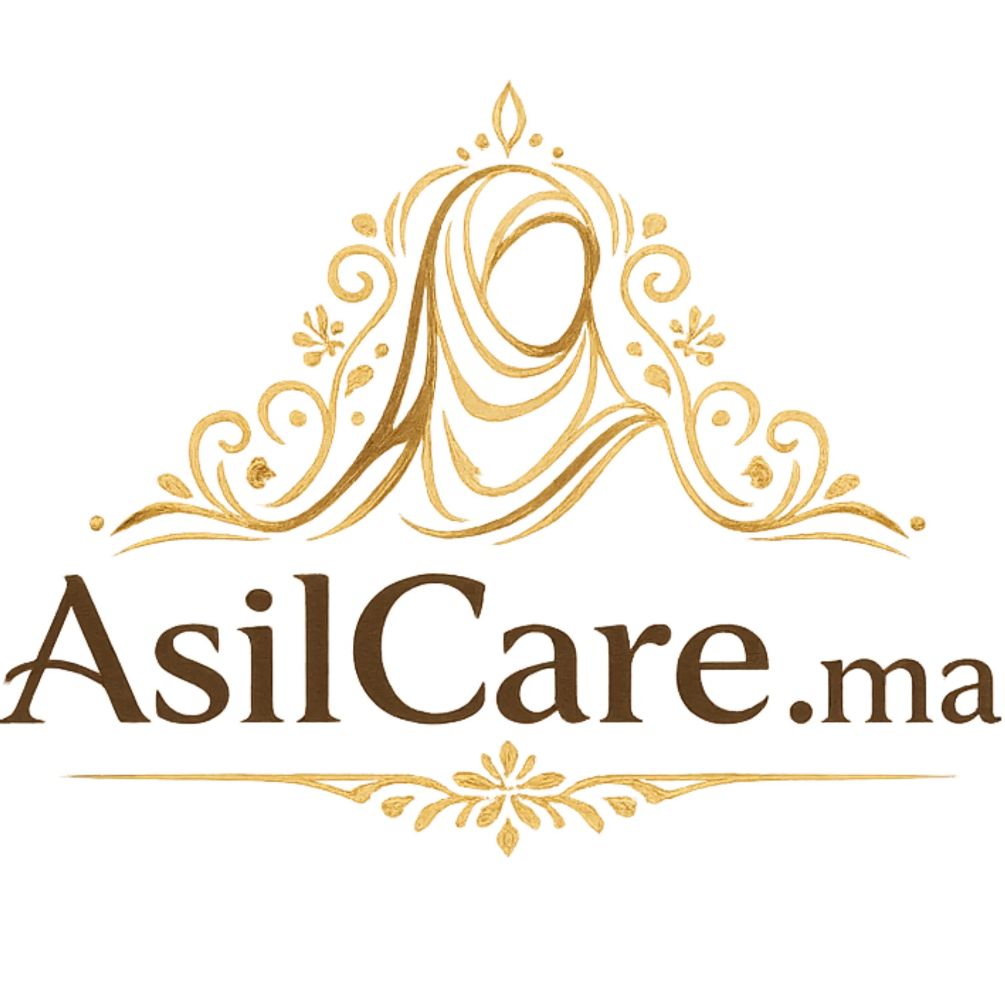 AsilCare