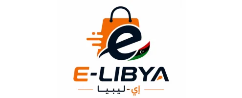 ecom-libya