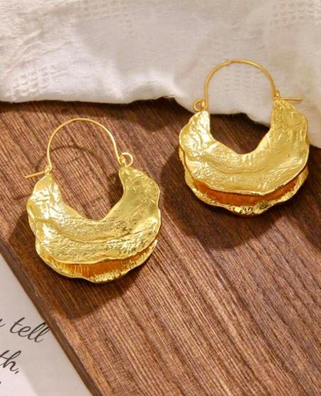 boucles d'oreilles 29
