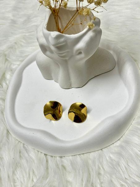 boucles d'oreilles 8