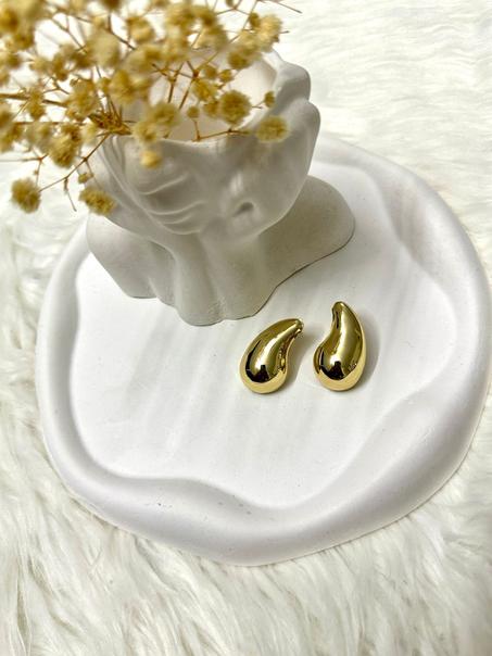 boucles d'oreilles 14