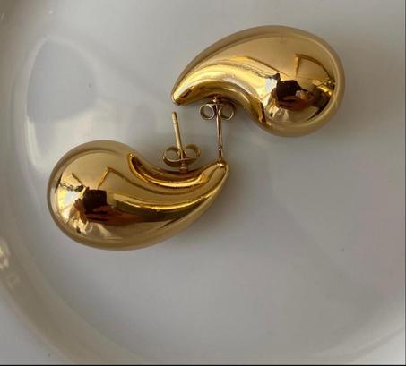 boucles d'oreilles 27