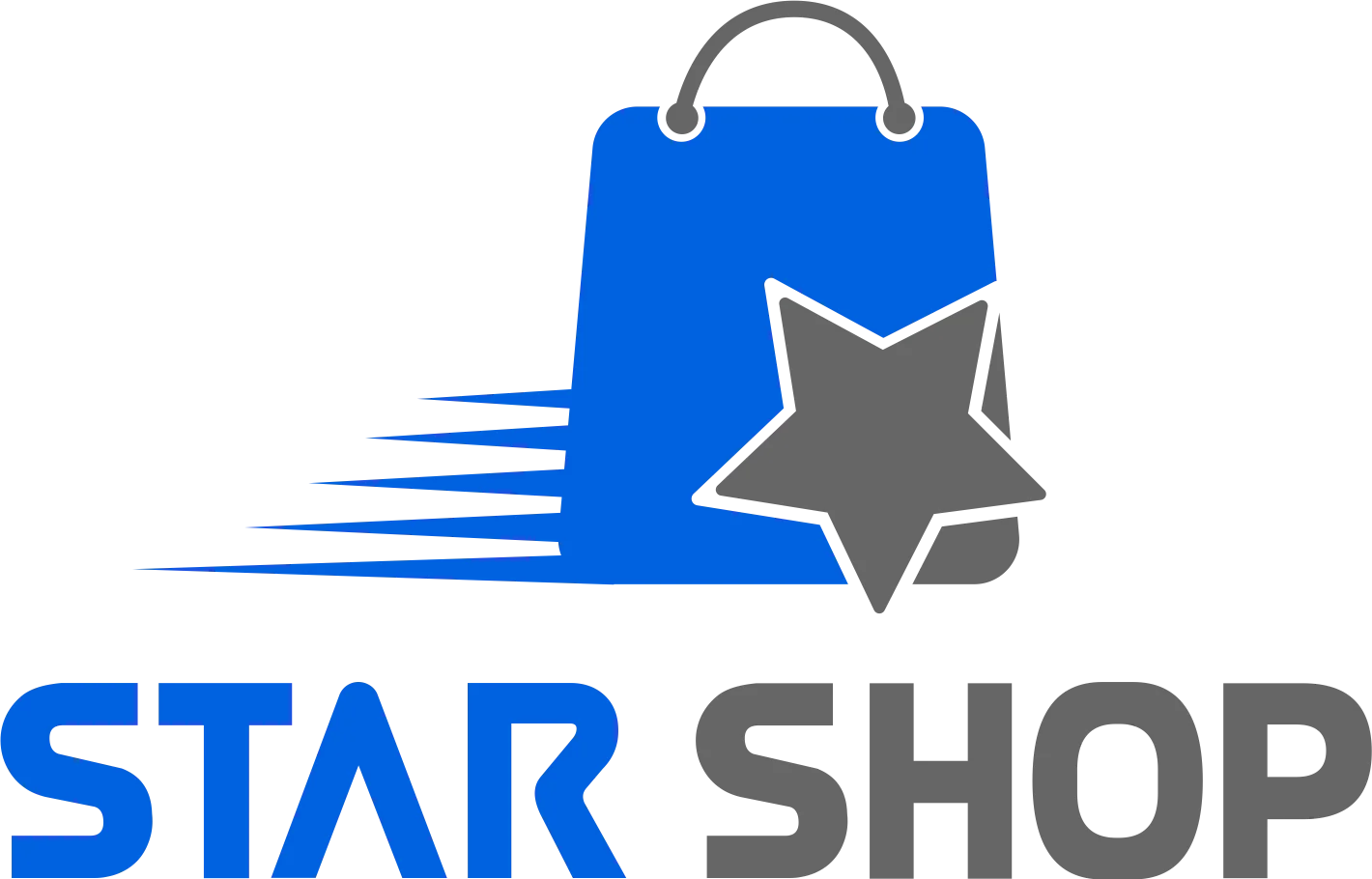 StarShop