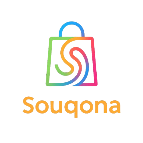 Souqona