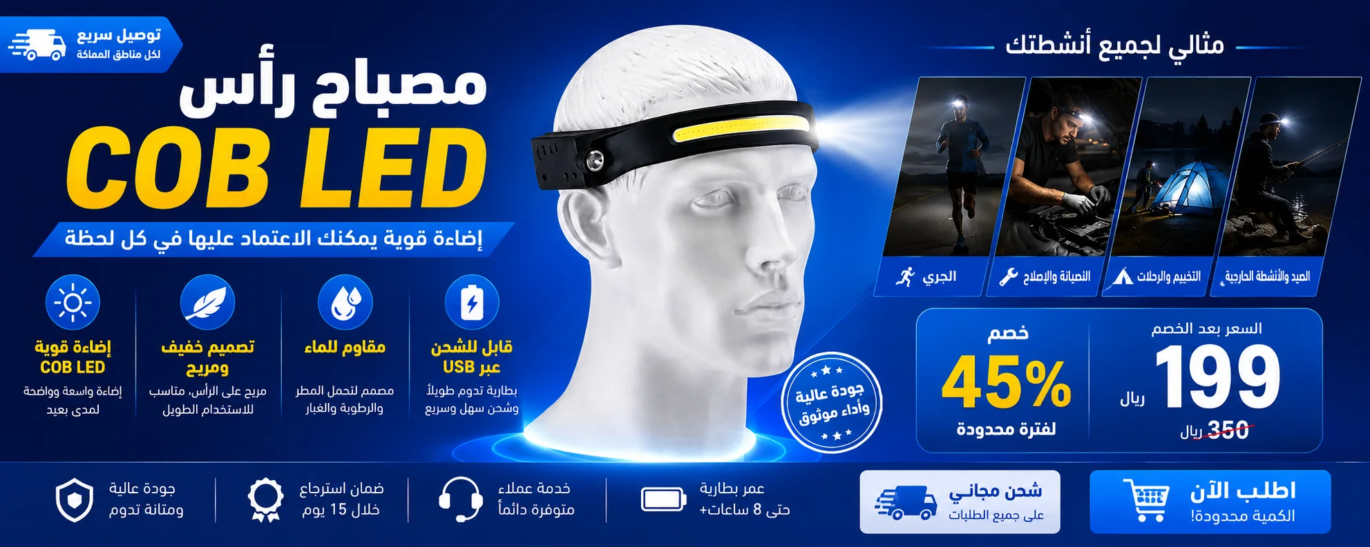 slider-image