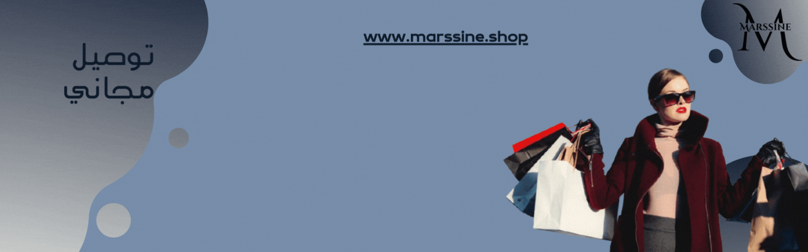slider-image