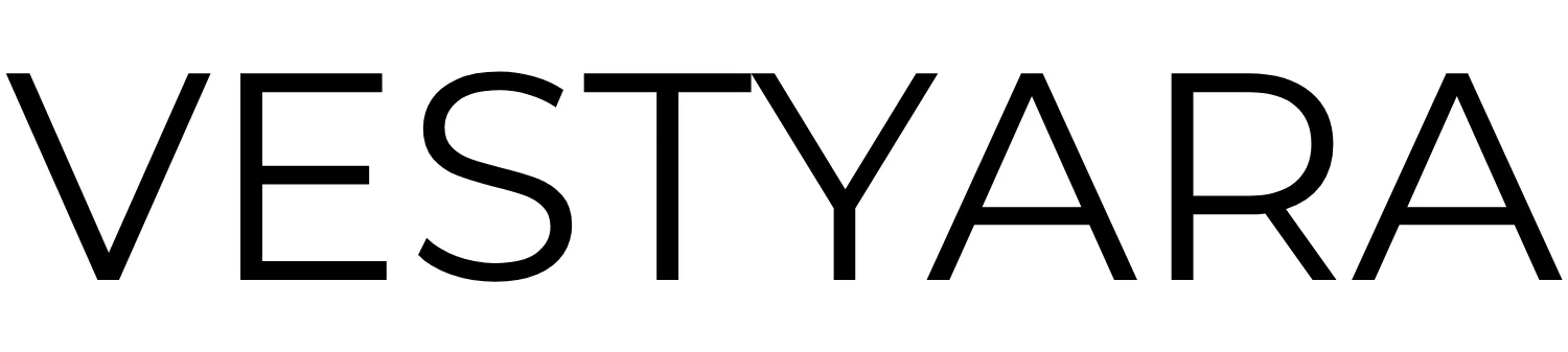 vestyara