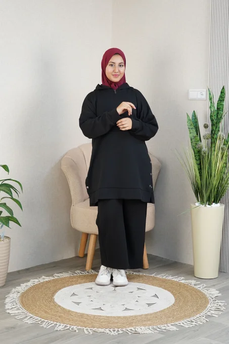 Ensemble yara