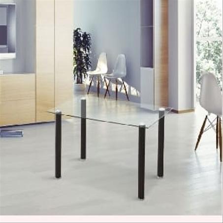 mesas y siilas de comedor