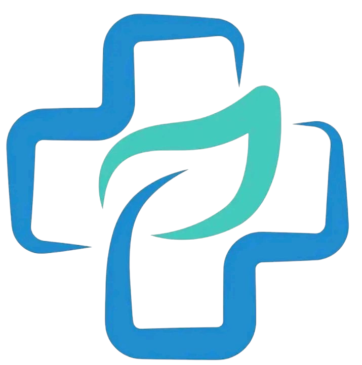 PharmaGlow