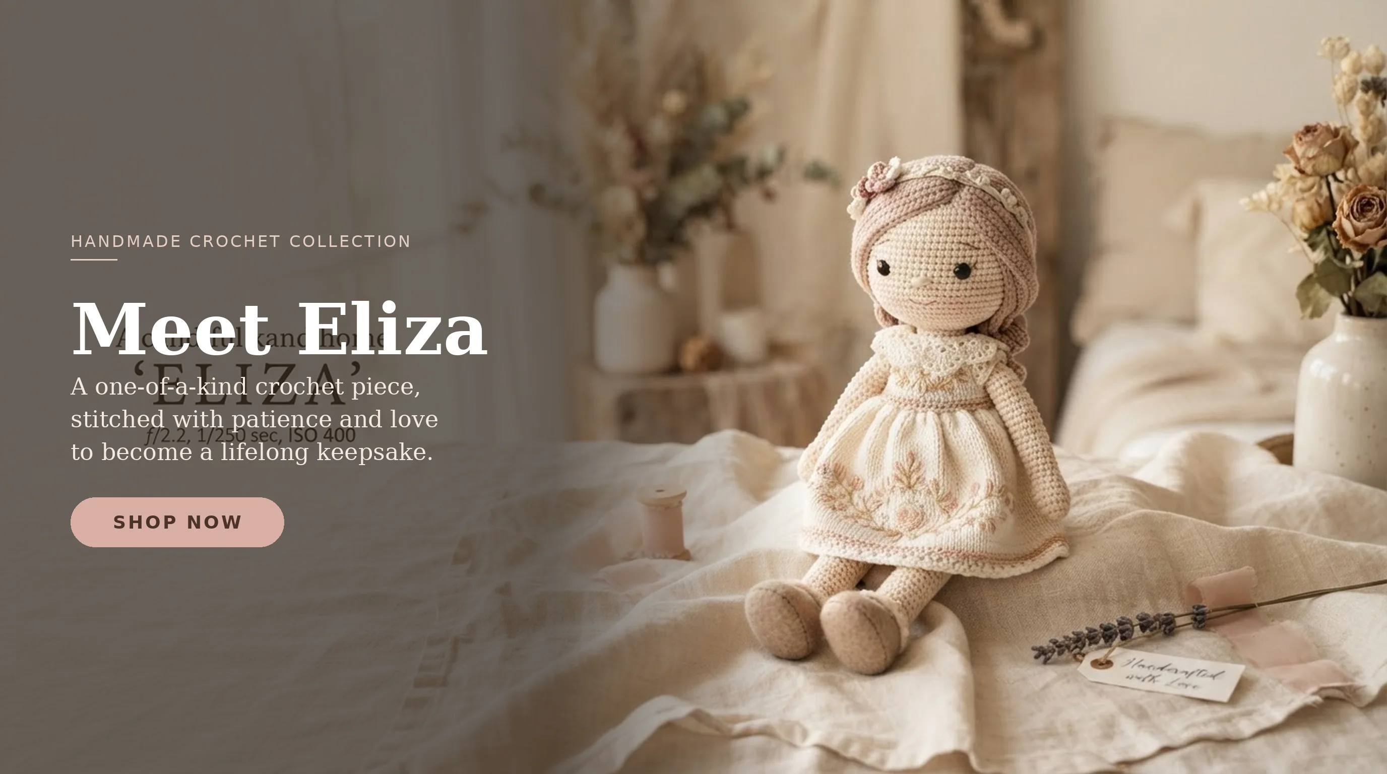slider-image