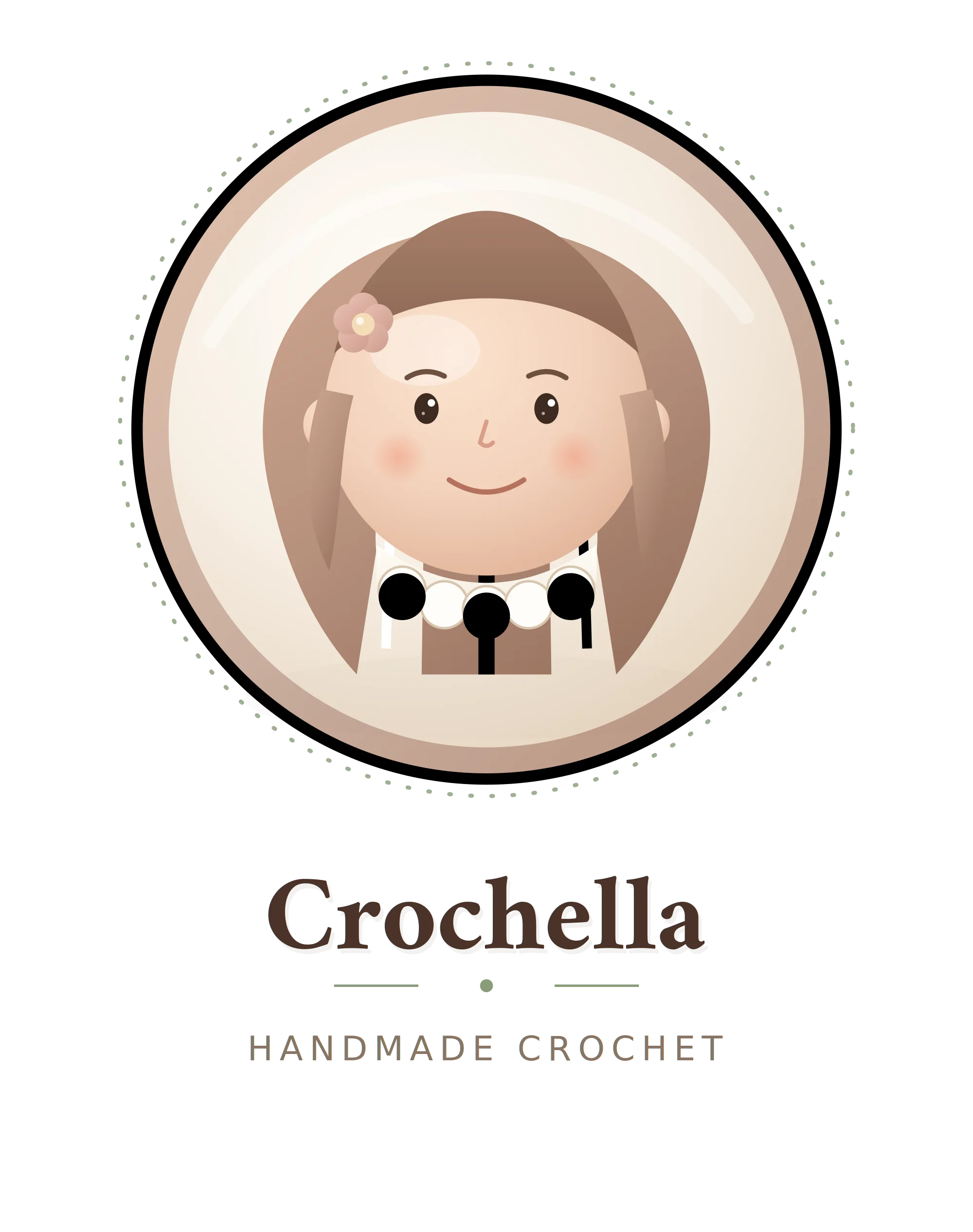 crochellaaa