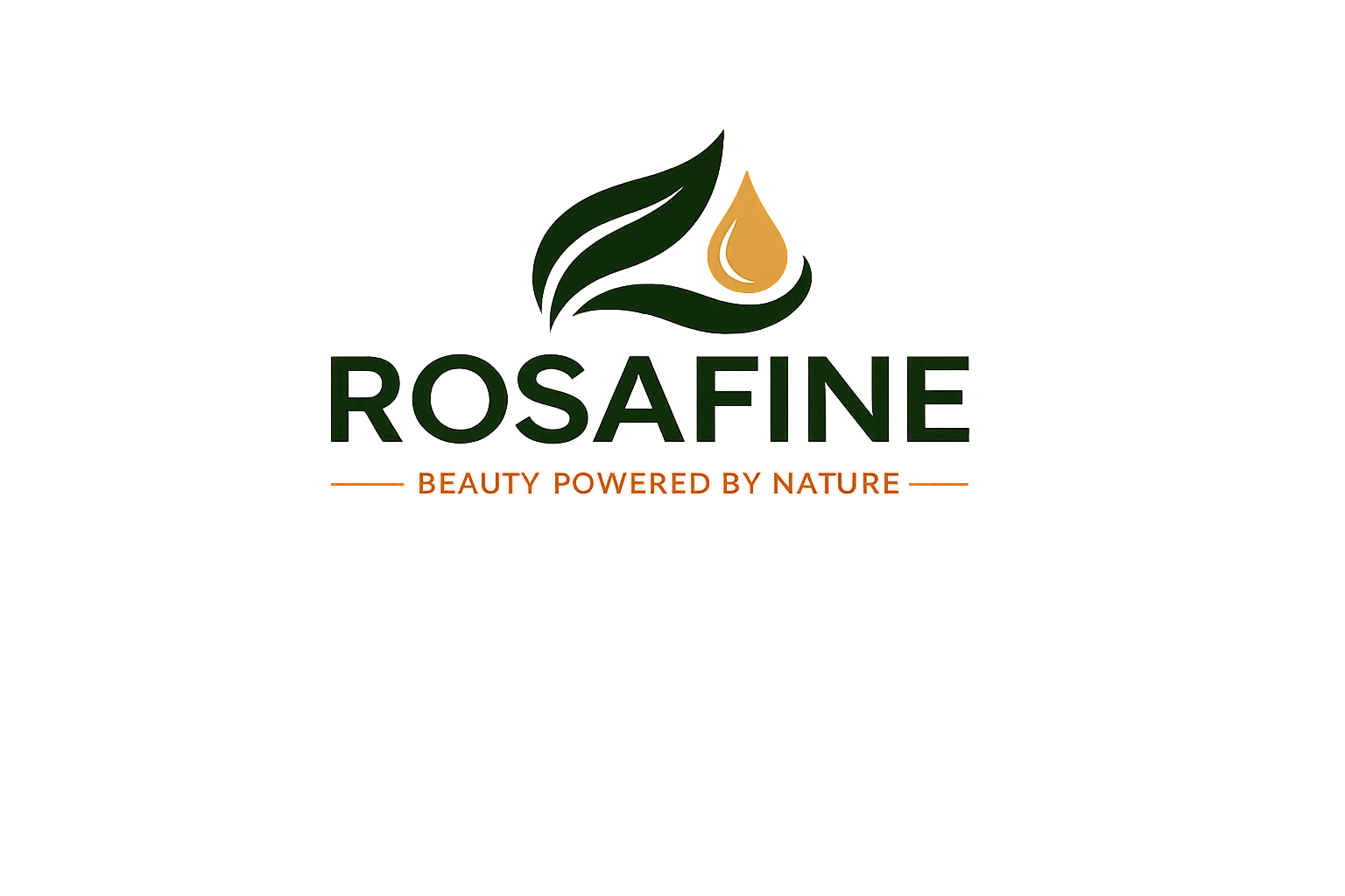 rosafine