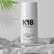 stores/1c346f09b1eb49e1c68afd72e1f8259e/products/eczOfNqHqfCqEK4DoP3oHbLGJrGaKgFy9D3ROdXO.png