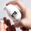 stores/1c346f09b1eb49e1c68afd72e1f8259e/products/nnmOWWHJeUqeeazAn1kiN6g3QV9nrbuXalFT2scR.png