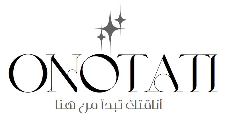 onotatii