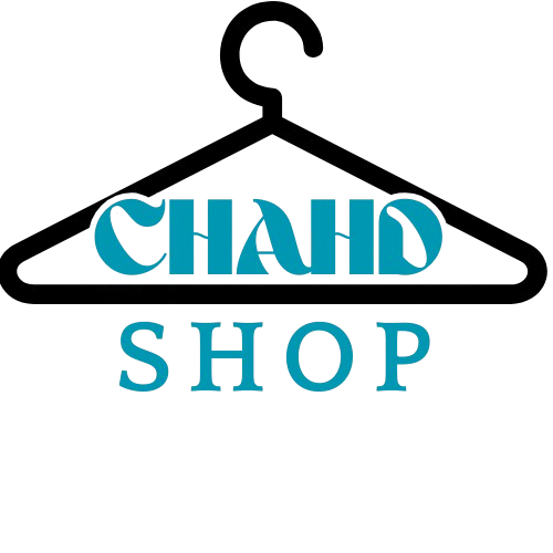 chahdshop.store
